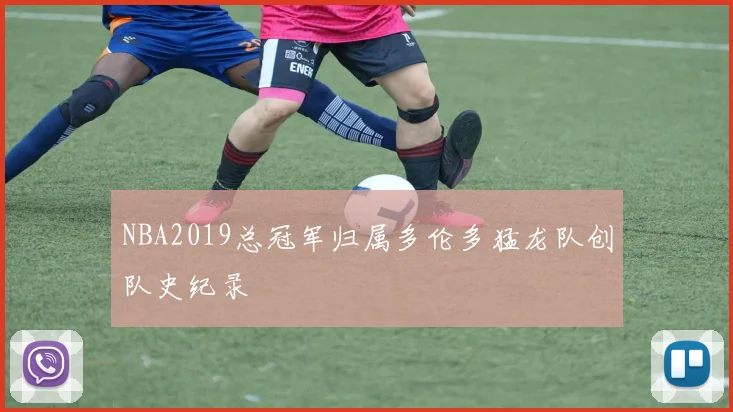 NBA2019总冠军归属多伦多猛龙队创队史纪录