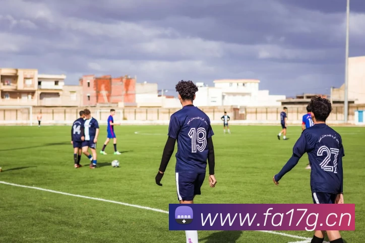 多媒体互动体验