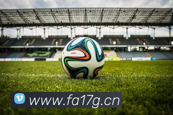 APP 体育赛事宣传图